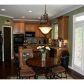 7826 Dragonfly Court, Flowery Branch, GA 30542 ID:8299632