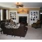 7826 Dragonfly Court, Flowery Branch, GA 30542 ID:8299633