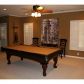 7826 Dragonfly Court, Flowery Branch, GA 30542 ID:8299634