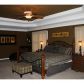 7826 Dragonfly Court, Flowery Branch, GA 30542 ID:8299637