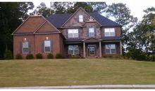 1234 Heritage Overlook Woodstock, GA 30188