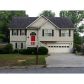 2870 E Mount Tabor Circle, Duluth, GA 30096 ID:8672616