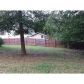 2870 E Mount Tabor Circle, Duluth, GA 30096 ID:8672618