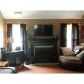 2870 E Mount Tabor Circle, Duluth, GA 30096 ID:8672621