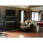 2870 E Mount Tabor Circle, Duluth, GA 30096 ID:8672622