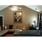 2870 E Mount Tabor Circle, Duluth, GA 30096 ID:8672623