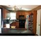 2870 E Mount Tabor Circle, Duluth, GA 30096 ID:8672624