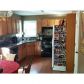 2870 E Mount Tabor Circle, Duluth, GA 30096 ID:8672625