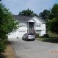 737 Saddle Ridge Court, Bethlehem, GA 30620 ID:8672626