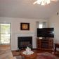 737 Saddle Ridge Court, Bethlehem, GA 30620 ID:8672628