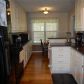 737 Saddle Ridge Court, Bethlehem, GA 30620 ID:8672629