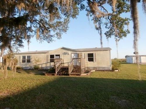 88Th, Sumterville, FL 33585