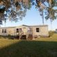 88Th, Sumterville, FL 33585 ID:8822980