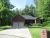 13101 Deer Lake Dr Memphis, IN 47143