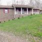 4320 Strong Road, Mascot, TN 37806 ID:8890174