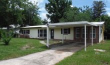 4329 SE 2nd Ave Keystone Heights, FL 32656