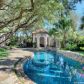 3 BELCOURT PLACE, San Antonio, TX 78257 ID:8781564