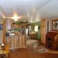 842 Kootenai Trail, Naples, ID 83847 ID:8796138