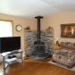 842 Kootenai Trail, Naples, ID 83847 ID:8796139