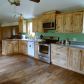 842 Kootenai Trail, Naples, ID 83847 ID:8796140