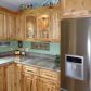 842 Kootenai Trail, Naples, ID 83847 ID:8796141