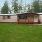 842 Kootenai Trail, Naples, ID 83847 ID:8796145