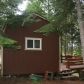 842 Kootenai Trail, Naples, ID 83847 ID:8796146