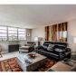 1833 S OCEAN DR # 1211, Hallandale, FL 33009 ID:8857688