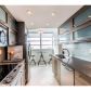 1833 S OCEAN DR # 1211, Hallandale, FL 33009 ID:8857690