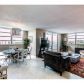 1833 S OCEAN DR # 1211, Hallandale, FL 33009 ID:8857691