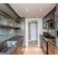 1833 S OCEAN DR # 1211, Hallandale, FL 33009 ID:8857692