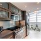 1833 S OCEAN DR # 1211, Hallandale, FL 33009 ID:8857693