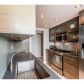 1833 S OCEAN DR # 1211, Hallandale, FL 33009 ID:8857694