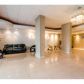 1833 S OCEAN DR # 1211, Hallandale, FL 33009 ID:8857695