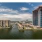 1833 S OCEAN DR # 1211, Hallandale, FL 33009 ID:8857696