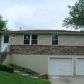 5801 Northeast 45th Street, Kansas City, MO 64117 ID:8860162