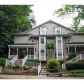 4466 Pineridge Circle, Atlanta, GA 30338 ID:8861937