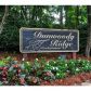 4466 Pineridge Circle, Atlanta, GA 30338 ID:8861938