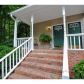 4466 Pineridge Circle, Atlanta, GA 30338 ID:8861939