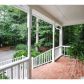 4466 Pineridge Circle, Atlanta, GA 30338 ID:8861940