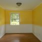 848 Lake Terrace Dr, Augusta, GA 30904 ID:8862407