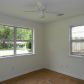 848 Lake Terrace Dr, Augusta, GA 30904 ID:8862410