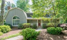 4793 Wheaton Court Marietta, GA 30068