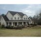 1508 Mccreery Road, Jefferson, GA 30549 ID:8702175