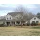 1508 Mccreery Road, Jefferson, GA 30549 ID:8702176