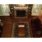 1508 Mccreery Road, Jefferson, GA 30549 ID:8702177