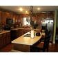 1508 Mccreery Road, Jefferson, GA 30549 ID:8702179