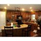 1508 Mccreery Road, Jefferson, GA 30549 ID:8702180