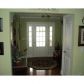 1508 Mccreery Road, Jefferson, GA 30549 ID:8702181