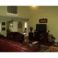 1508 Mccreery Road, Jefferson, GA 30549 ID:8702182